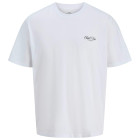 Bright White/CL